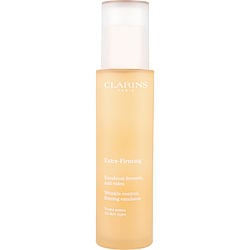 Clarins by Clarins