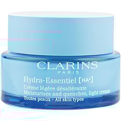 Clarins by Clarins