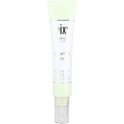Pixi by Pixi