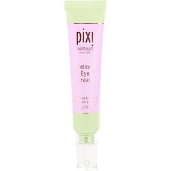 Pixi by Pixi