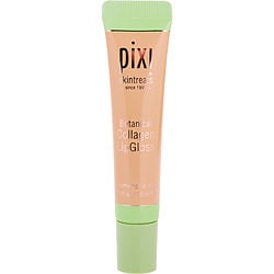 Pixi by Pixi