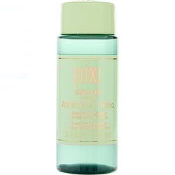 Pixi by Pixi