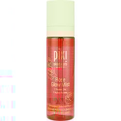 Pixi by Pixi