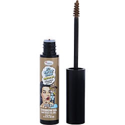 TheBalm by TheBalm