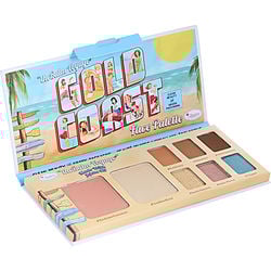 TheBalm by TheBalm