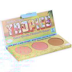 TheBalm by TheBalm