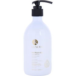 MARULA OIL SHAMPOO