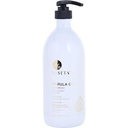MARULA OIL SHAMPOO