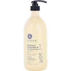 PERFECT BONDING RESTORING SHAMPOO