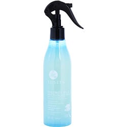 COCONUT MILK HEAT PROTECTANT SPRAY