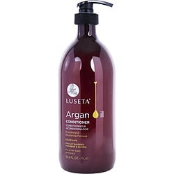 ARGAN OIL CONDITIONER
