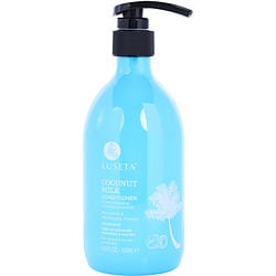 COCONUT MILK CONDITIONER