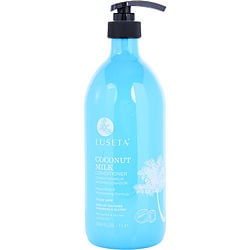 COCONUT MILK CONDITIONER