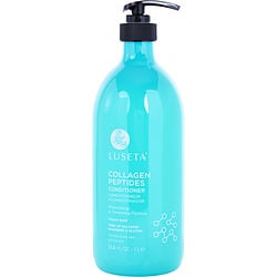 COLLAGEN PEPTIDES CONDITIONER