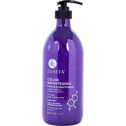 COLOR BRIGHTENING PURPLE CONDITIONER