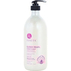 GLOSSY PEARL CONDITIONER