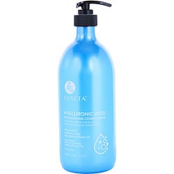 HYALURONIC ACID MOISTURIZING CONDITIONER