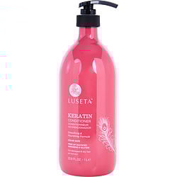 KERATIN CONDITIONER