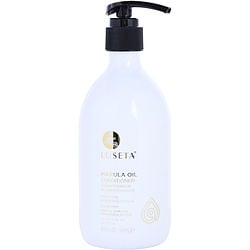 MARULA OIL CONDITIONER