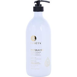 MARULA OIL CONDITIONER