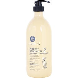PERFECT BONDING RESTORING CONDITIONER