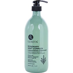 ROSEMARY MINT COMPLEX CONDITIONER