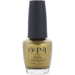OPI by OPI