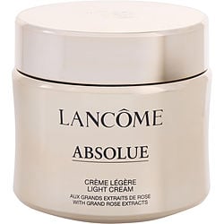 LANCOME by Lancome