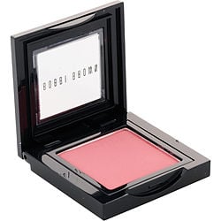 Bobbi Brown by Bobbi Brown