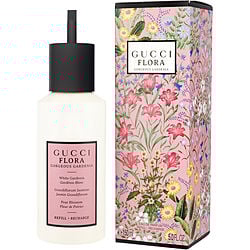 GUCCI FLORA GORGEOUS GARDENIA by Gucci