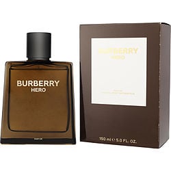 BURBERRY HERO by Burberry