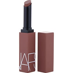 NARS by Nars