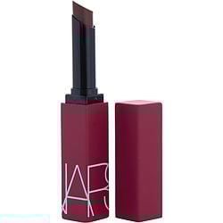 NARS by Nars