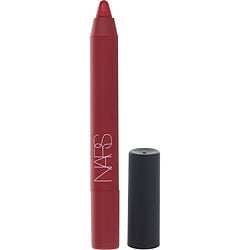 NARS by Nars