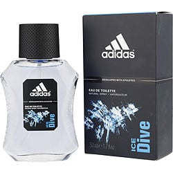 ADIDAS ICE DIVE by Adidas