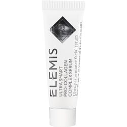 Elemis by Elemis