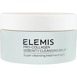 Elemis by Elemis