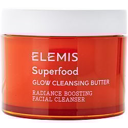 Elemis by Elemis