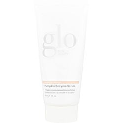 Glo Skin Beauty by Glo Skin Beauty