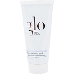 Glo Skin Beauty by Glo Skin Beauty