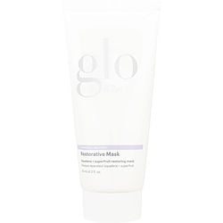 Glo Skin Beauty by Glo Skin Beauty