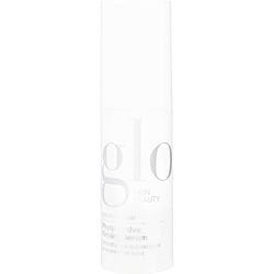 Glo Skin Beauty by Glo Skin Beauty