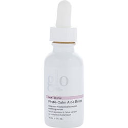 Glo Skin Beauty by Glo Skin Beauty