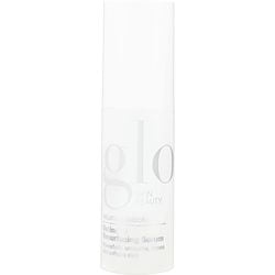 Glo Skin Beauty by Glo Skin Beauty