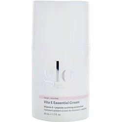 Glo Skin Beauty by Glo Skin Beauty