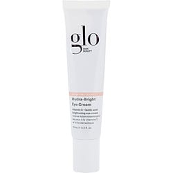 Glo Skin Beauty by Glo Skin Beauty