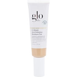 Glo Skin Beauty by Glo Skin Beauty