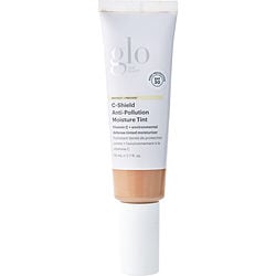 Glo Skin Beauty by Glo Skin Beauty