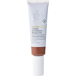 Glo Skin Beauty by Glo Skin Beauty