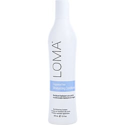 LOMA FRAGRANCE FREE CONDITIONER